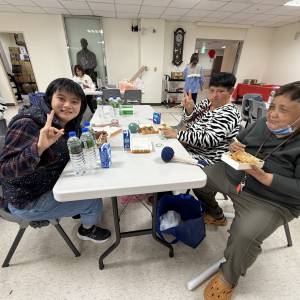 IMG_1329.JPG