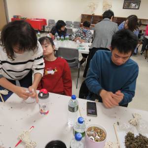 IMG_2140.JPG