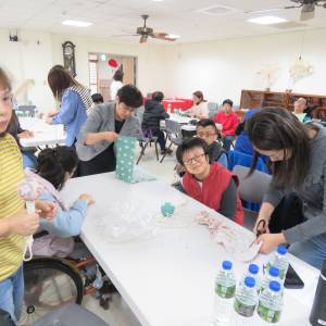 IMG_2151.JPG
