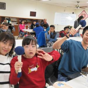 IMG_2161.JPG