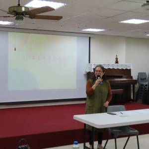 IMG_8614.JPG