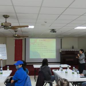 IMG_8622.JPG