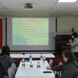 IMG_8623.JPG