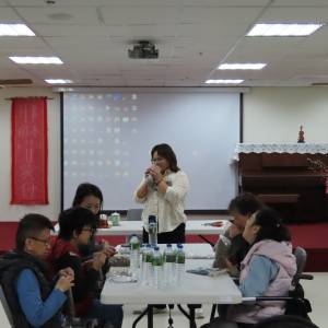 IMG_8626.JPG