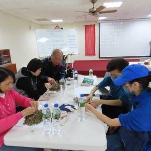 IMG_8634.JPG