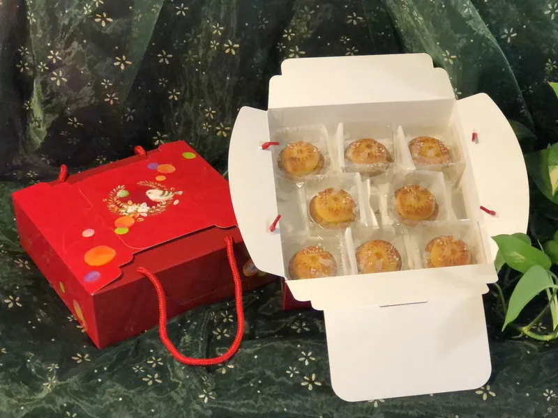 中秋禮盒2