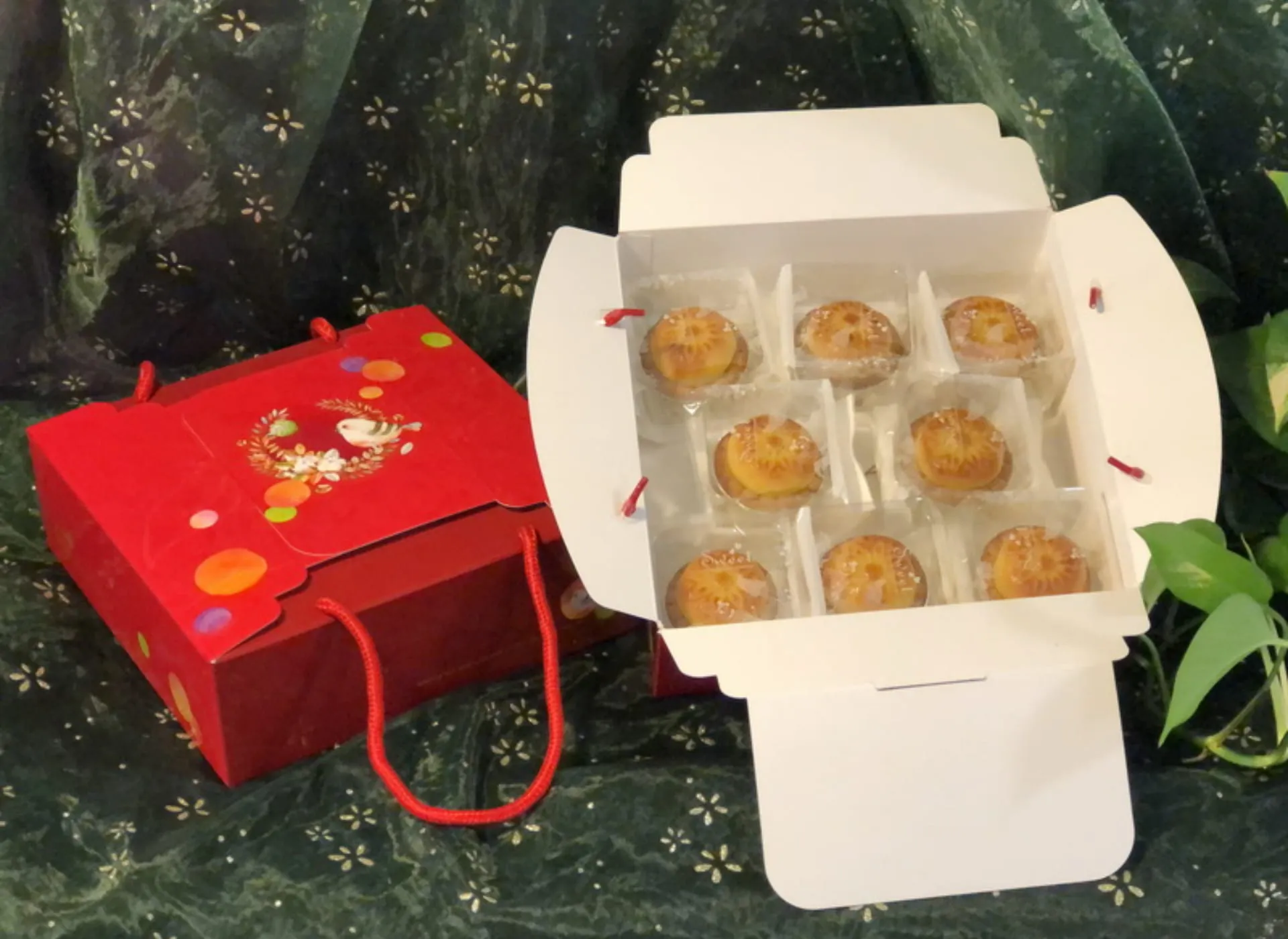 中秋禮盒2
