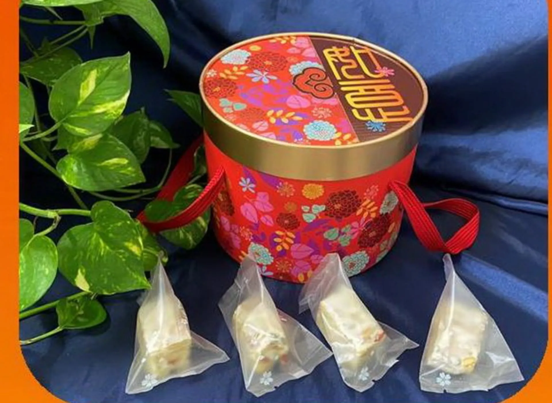 年節禮盒4